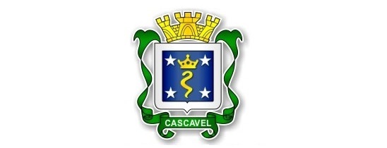 Logo_Cascavel