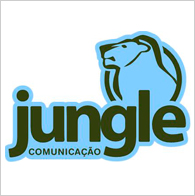 Logo Jungle