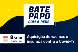 Banner_Vacina_batepapo